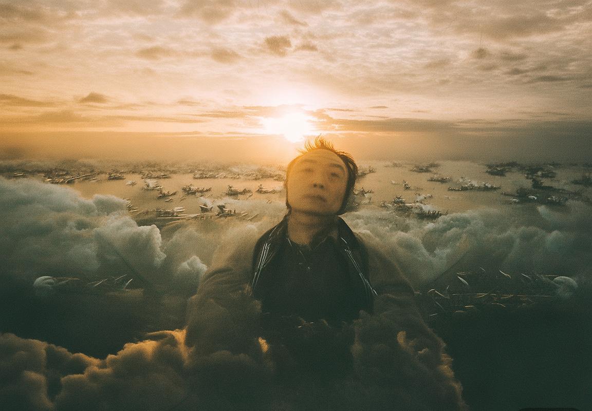 电竞跨界非遗！WCI2025苏州上演苏绣电竞融合盛宴，电竞大神空降引爆沉浸式电竞体验