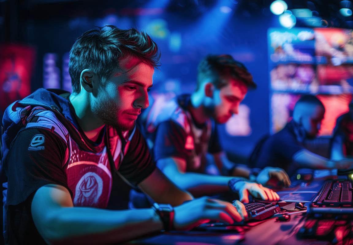 TI11败者组决赛：Thunder Awaken创历史，南美赛区首入DOTA2国际邀请赛前三