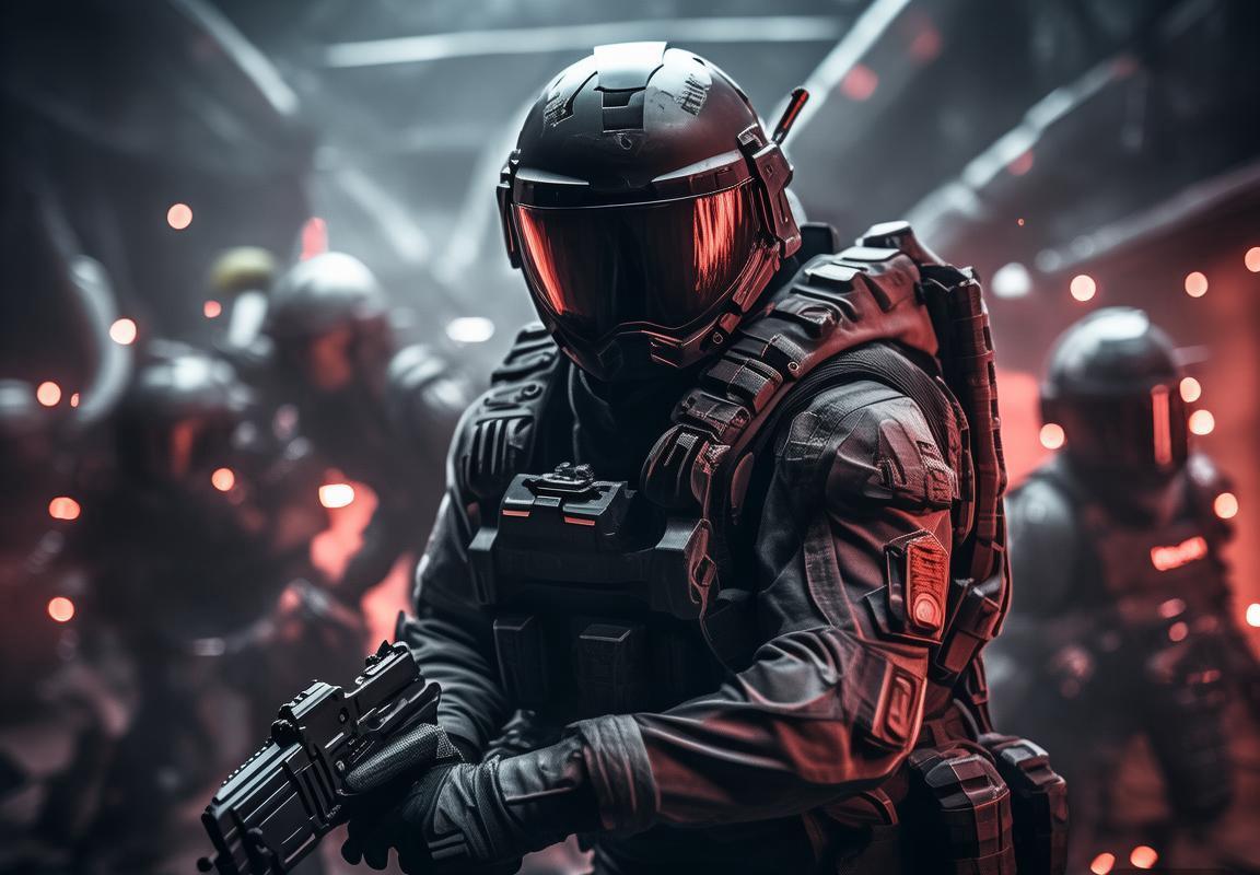 经济重置下的强起战术：团队配合与临场决策铸就翻盘逆转