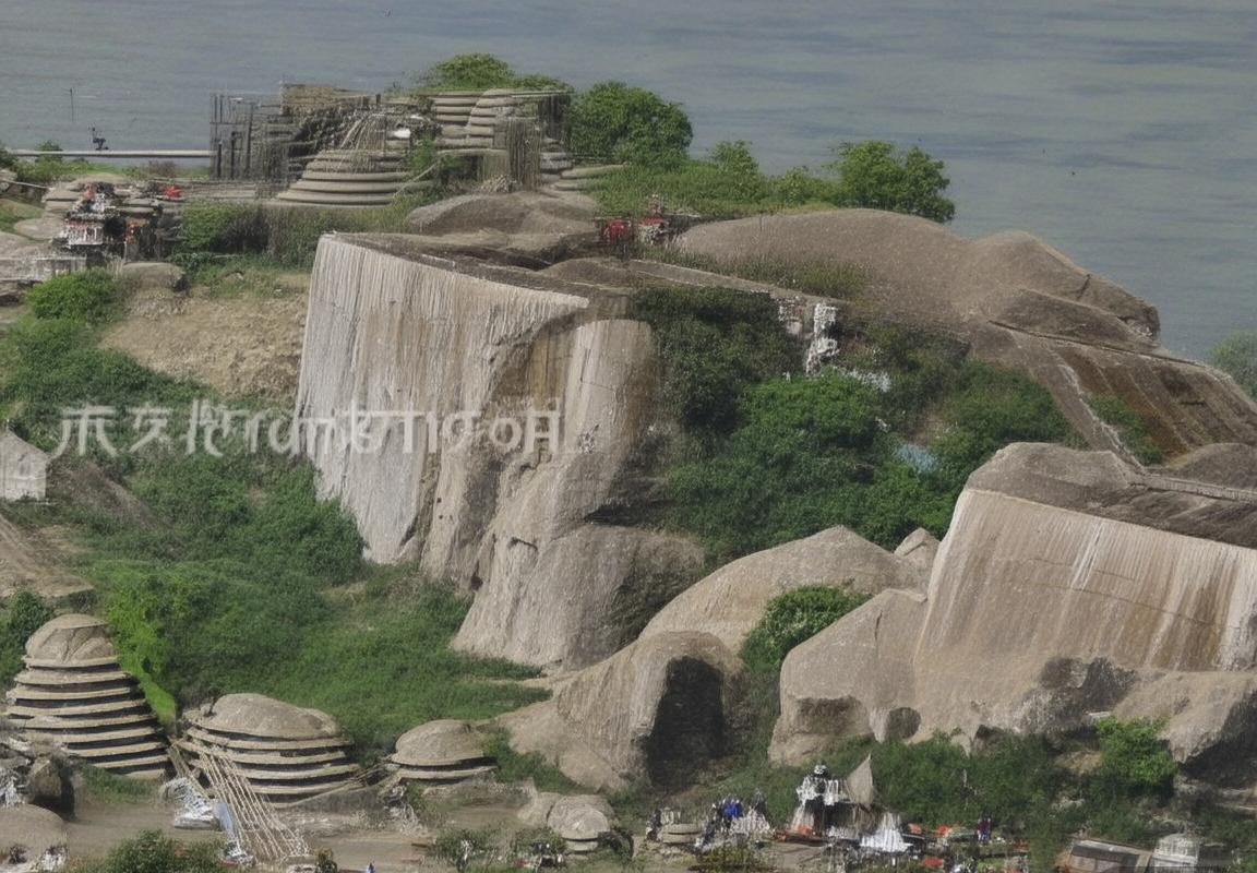 守望先锋冠军系列赛》新混合型地图“Runasapi”登场：安第斯山脉灵感融合动态环境机制