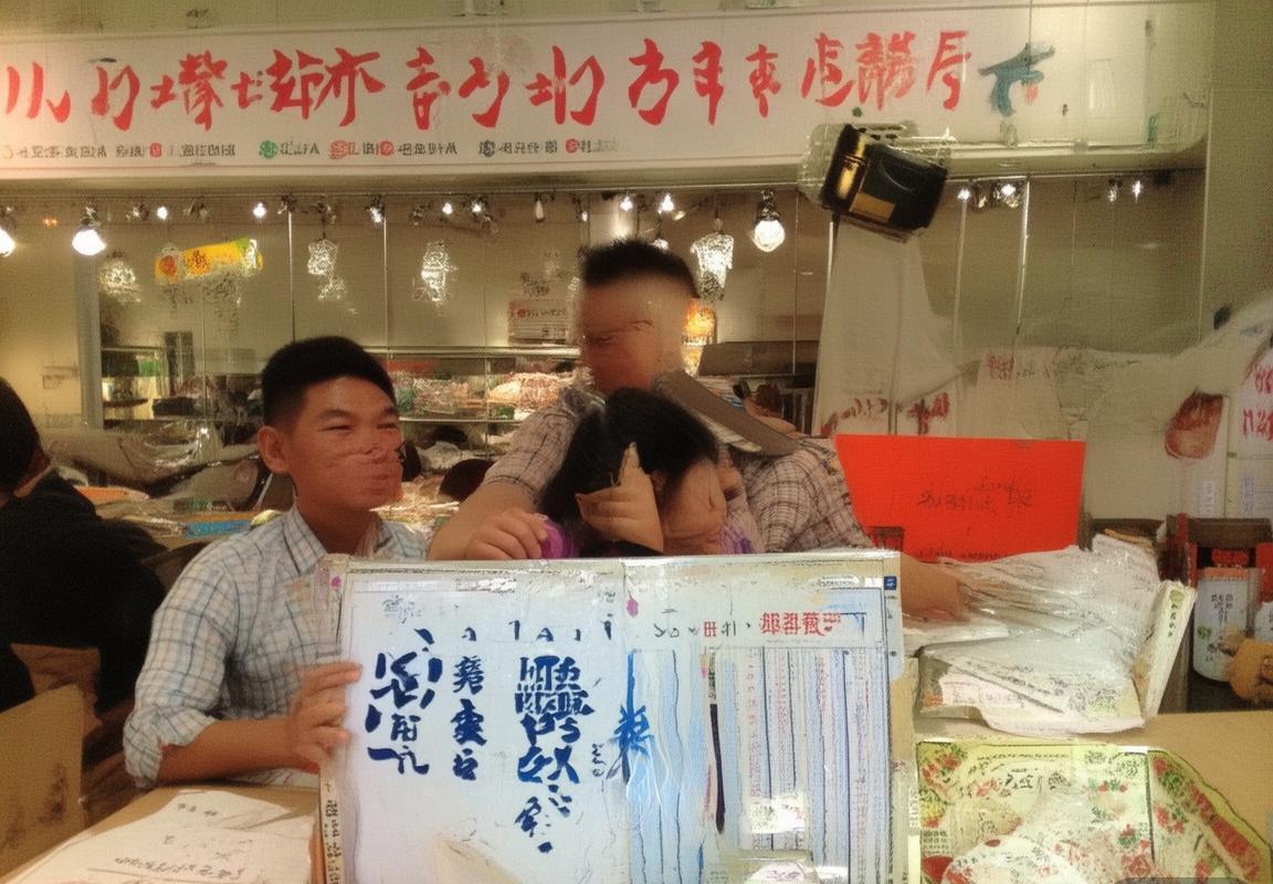 守望先锋冠军系列赛》新混合型地图“Runasapi”登场：安第斯山脉灵感融合动态环境机制