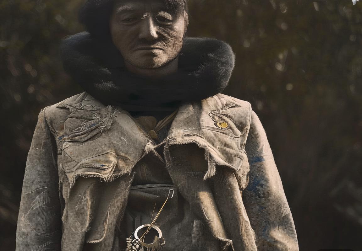 Yatoro在TI决赛操刀恐怖利刃创下单场最高击杀纪录，载入DOTA2赛事历史