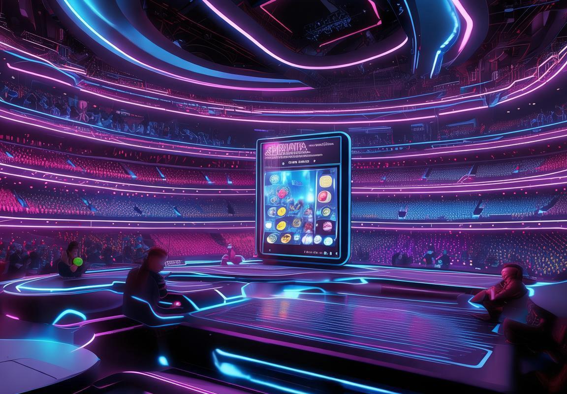 电竞付费观赛：优化赛事体验与付费模式，以情感连接赢得观众