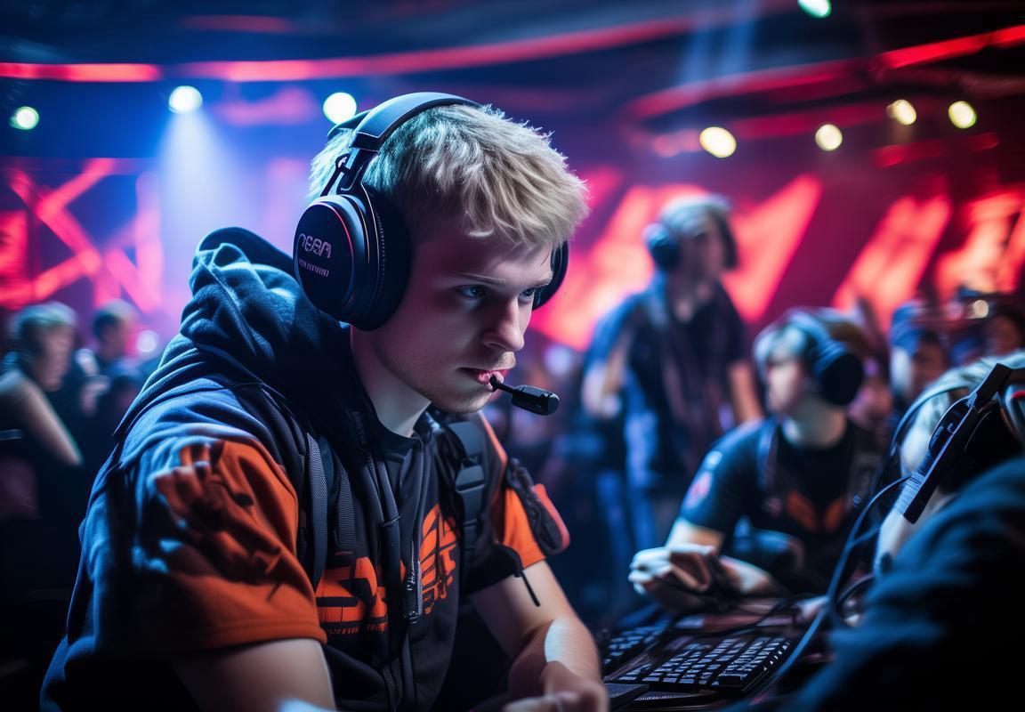 IEM卡托维兹2023：G2冠军打破决赛魔咒，Niko与m0NESY率队登顶