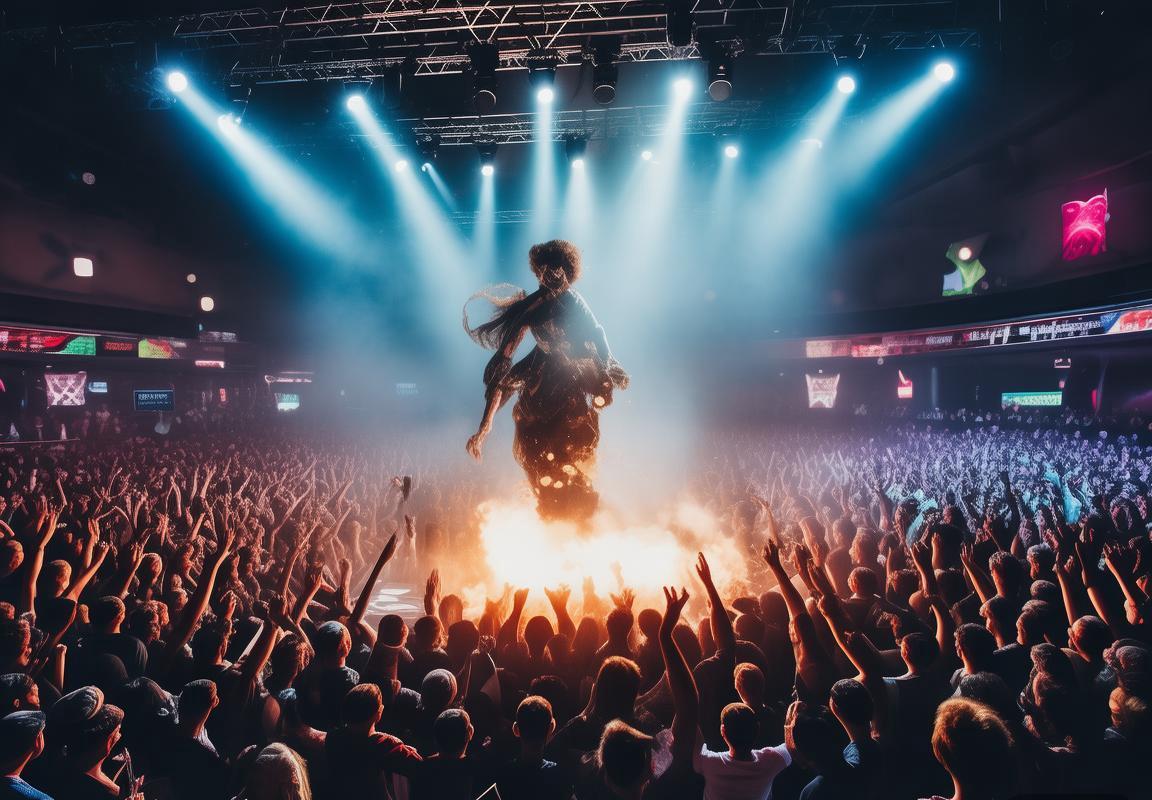 电竞跨界非遗！WCI2025苏州上演苏绣电竞融合盛宴，电竞大神空降引爆沉浸式电竞体验