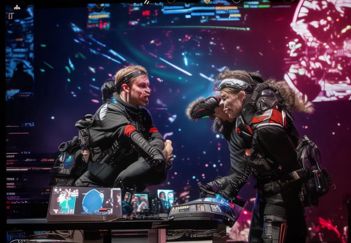 2024冠军赛决赛Sentinels让二追三创造历史