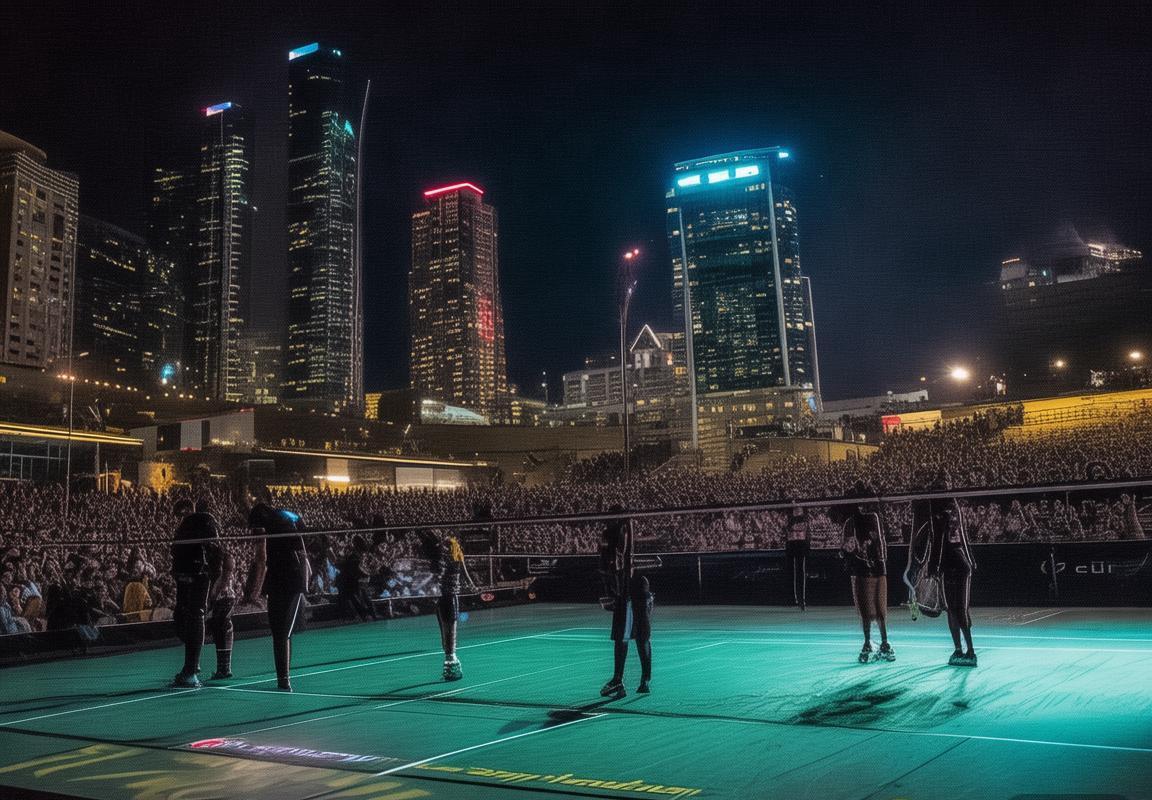 2024冠军赛决赛Sentinels让二追三创造历史