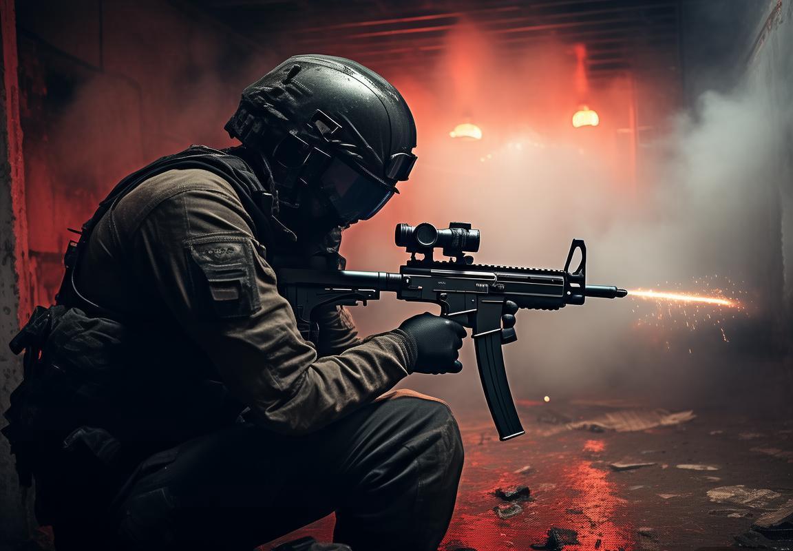 s1mple沙鹰五杀神迹！NAVI经济局绝境翻盘引爆IEM科隆